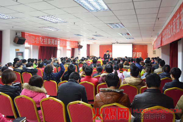 ���L·��������ͬ��